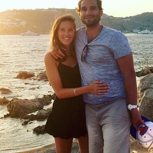 Meet your Posher, Andreas